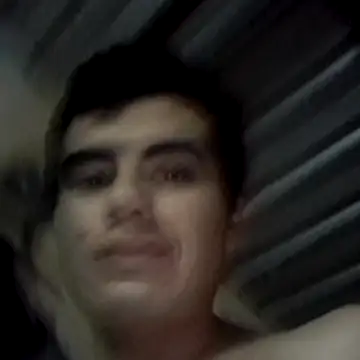 Snapshot of Ortiz3404 chatting on 02.16.26 Ortiz3404 online show from 02.16.26