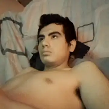 Snapshot of Ortiz3404 chatting on 02.17.26 Ortiz3404 online show from 02.17.26