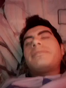 Snapshot of Ortiz3404 chatting on 02.19.26 Ortiz3404 online show from 02.19.26