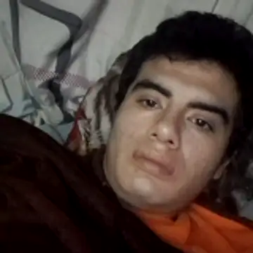 Snapshot of Ortiz3404 chatting on 02.21.26 Ortiz3404 online show from 02.21.26