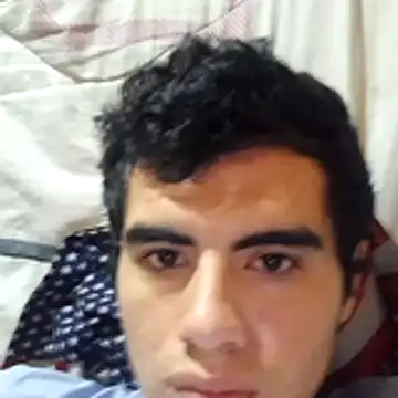 Snapshot of Ortiz3404 chatting on 02.22.26 Ortiz3404 online show from 02.22.26