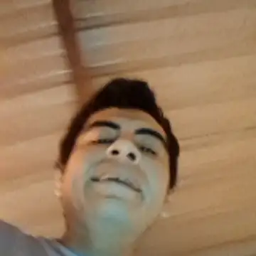 Snapshot of Ortiz3404 chatting on 02.22.26 Ortiz3404 online show from 02.22.26