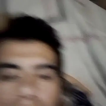 Snapshot of Ortiz3404 chatting on 02.24.26 Ortiz3404 online show from 02.24.26