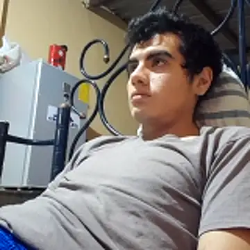 Snapshot of Ortiz3404 chatting on 02.25.26 Ortiz3404 online show from 02.25.26