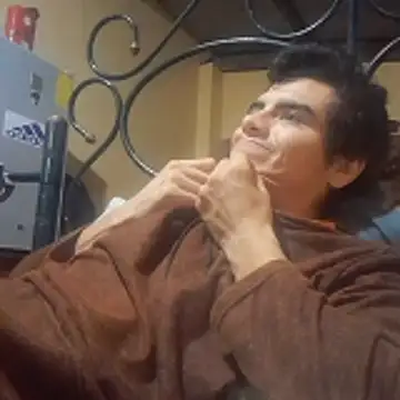 Snapshot of Ortiz3404 chatting on 02.27.26 Ortiz3404 online show from 02.27.26