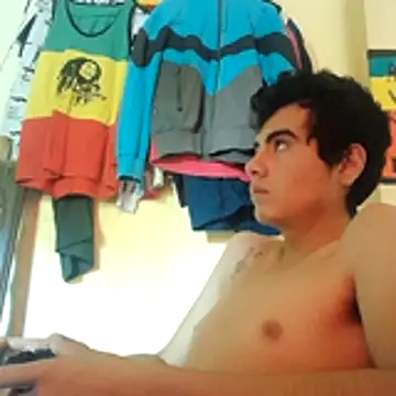 Snapshot of Ortiz3404 chatting on 02.27.26 Ortiz3404 online show from 02.27.26