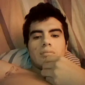 Snapshot of Ortiz3404 chatting on 02.28.26 Ortiz3404 online show from 02.28.26