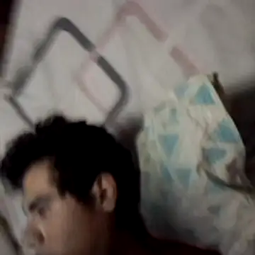 Snapshot of Ortiz3404 chatting on 03.01.26 Ortiz3404 online show from 03.01.26