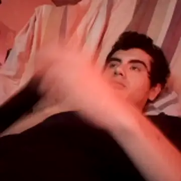 Ortiz3404 online show from 03.05.26