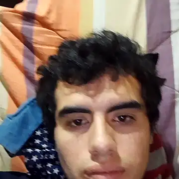 Ortiz3404 online show from 03.16.26