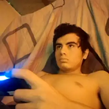 Ortiz3404 online show from 03.22.26