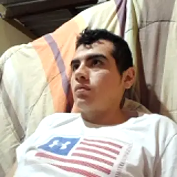 Snapshot of Ortiz3404 chatting on 05.30.26 Ortiz3404 online show from 05.30.26