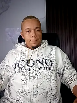 asmodeo 33 online show from 11.21.25