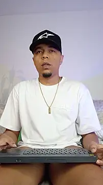 asmodeo 33 online show from 02.26.26