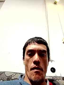 Adrian6986 online show from 09.13.25