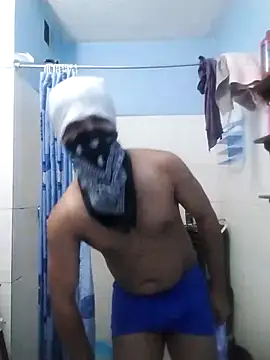 nosterdamus online show from 04.19.26