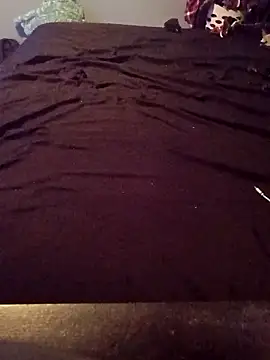 Crossedsissy online show from 02.19.26