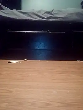 Crossedsissy online show from 04.01.26