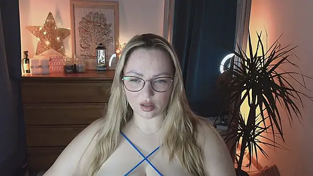 marrygrayes online show from 01.18.25