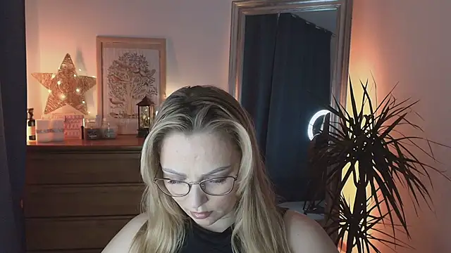 marrygrayes online show from 01.21.25