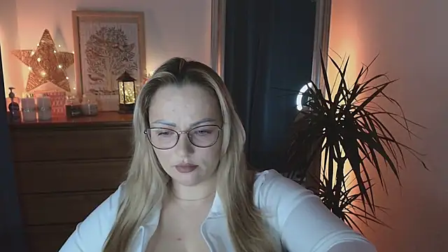 marrygrayes online show from 02.07.25