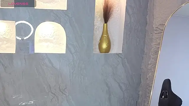  Evoni b online show from 10.24.25