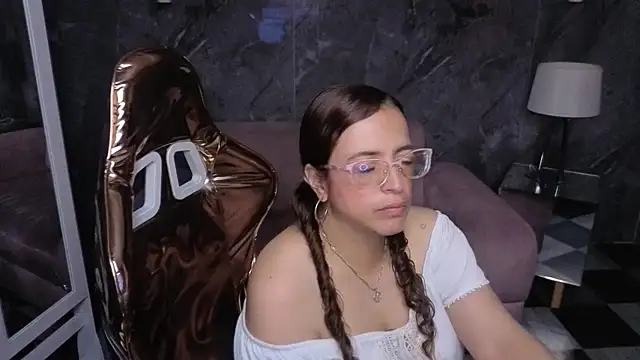  Evoni b online show from 12.21.25