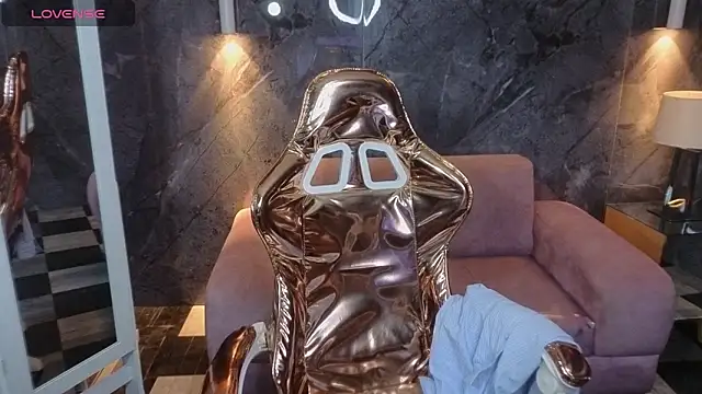  Evoni b online show from 01.09.26