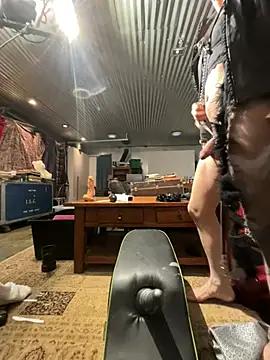 Snapshot of nolimitBackdoorman chatting on 02.16.26 nolimitBackdoorman online show from 02.16.26