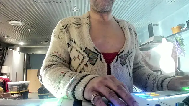 Snapshot of nolimitBackdoorman chatting on 03.07.26 nolimitBackdoorman online show from 03.07.26