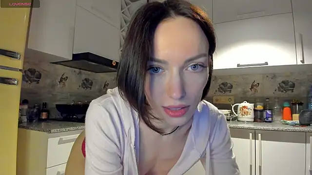 Snapshot of zabaava chatting on 04.18.26 zabaava online show from 04.18.26