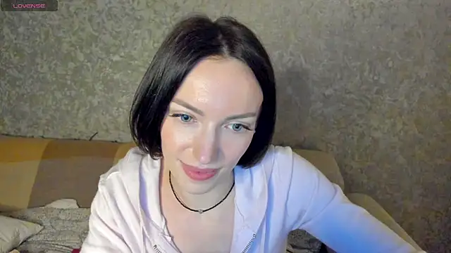 Snapshot of zabaava chatting on 04.18.26 zabaava online show from 04.18.26
