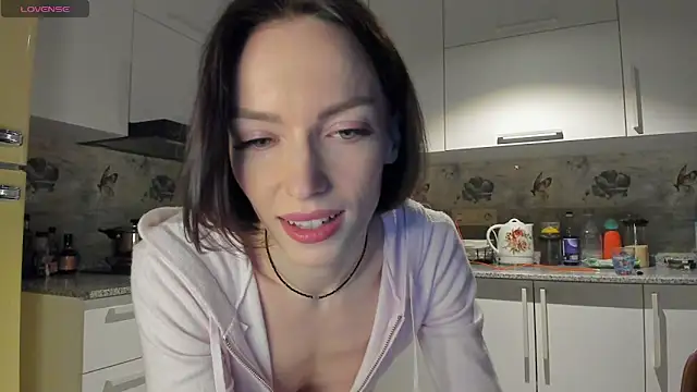 Snapshot of zabaava chatting on 04.20.26 zabaava online show from 04.20.26