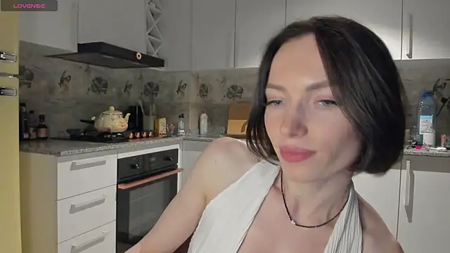 Snapshot of zabaava chatting on 04.22.26 zabaava online show from 04.22.26
