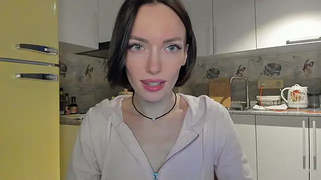 Snapshot of zabaava chatting on 04.24.26 zabaava online show from 04.24.26