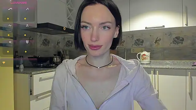 Snapshot of zabaava chatting on 05.02.26 zabaava online show from 05.02.26