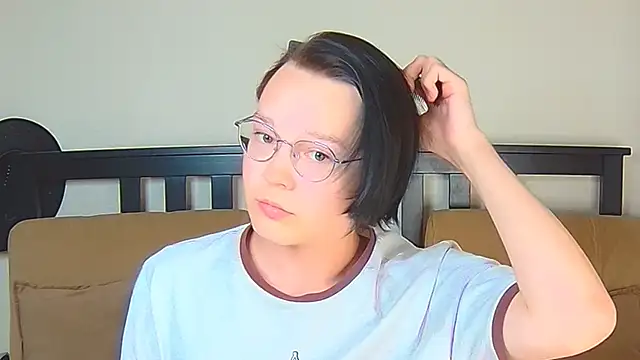 Derek Carter online show from 11.16.25