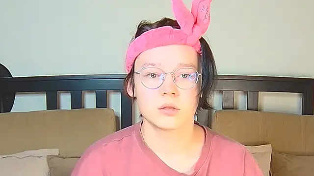 Derek Carter online show from 11.28.25