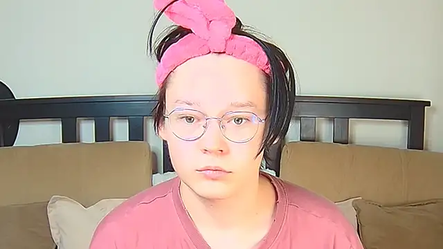 Derek Carter online show from 11.29.25