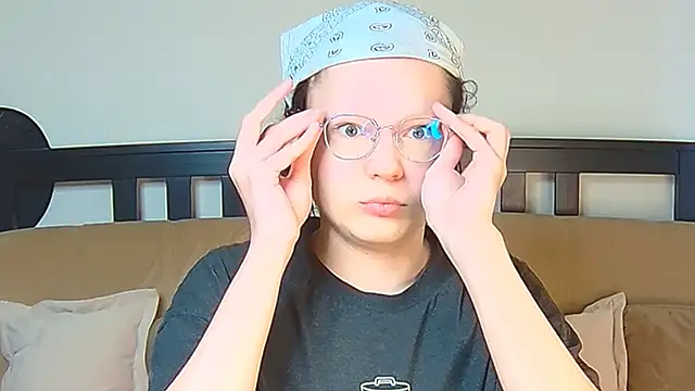 Derek Carter online show from 02.05.26