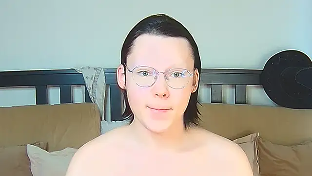 Derek Carter online show from 03.26.26