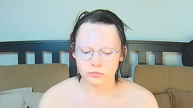 Derek Carter online show from 04.10.26