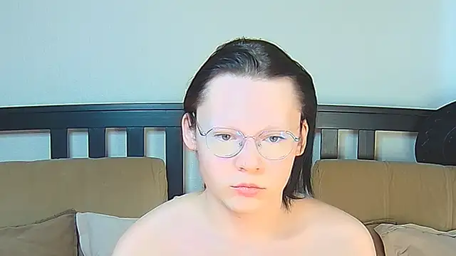 Derek Carter online show from 04.11.26