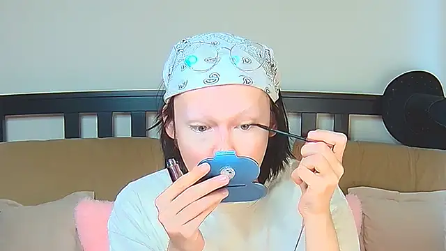 Derek Carter online show from 04.23.26