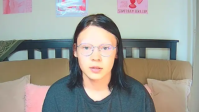 Snapshot of Derek_Carter chatting on 07.19.26 Derek Carter online show from 07.19.26