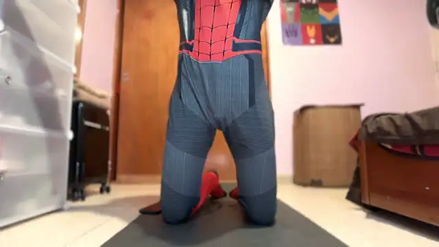 DylanNewell online show from 10.22.25