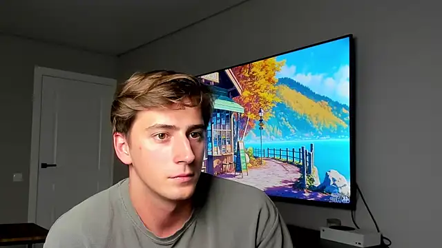 DaniHort online show from 10.31.25