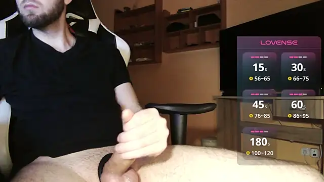 Bigszaab online show from 12.07.24