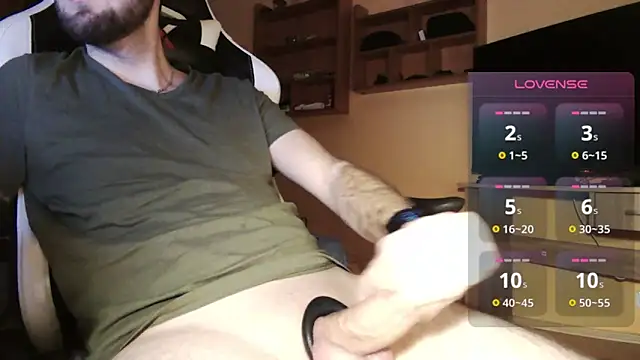 Bigszaab online show from 12.15.24