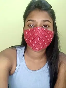 radhika2 online show from 09.23.25